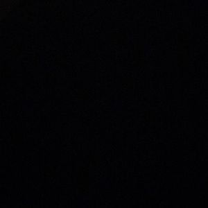 Meet your Posher, Omar